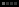 0004AnfahrtLuxemb 070525